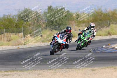 media/Nov-11-2023-SoCal Trackdays (Sat) [[efd63766ff]]/Turn 2 Set 1 (1125am)/